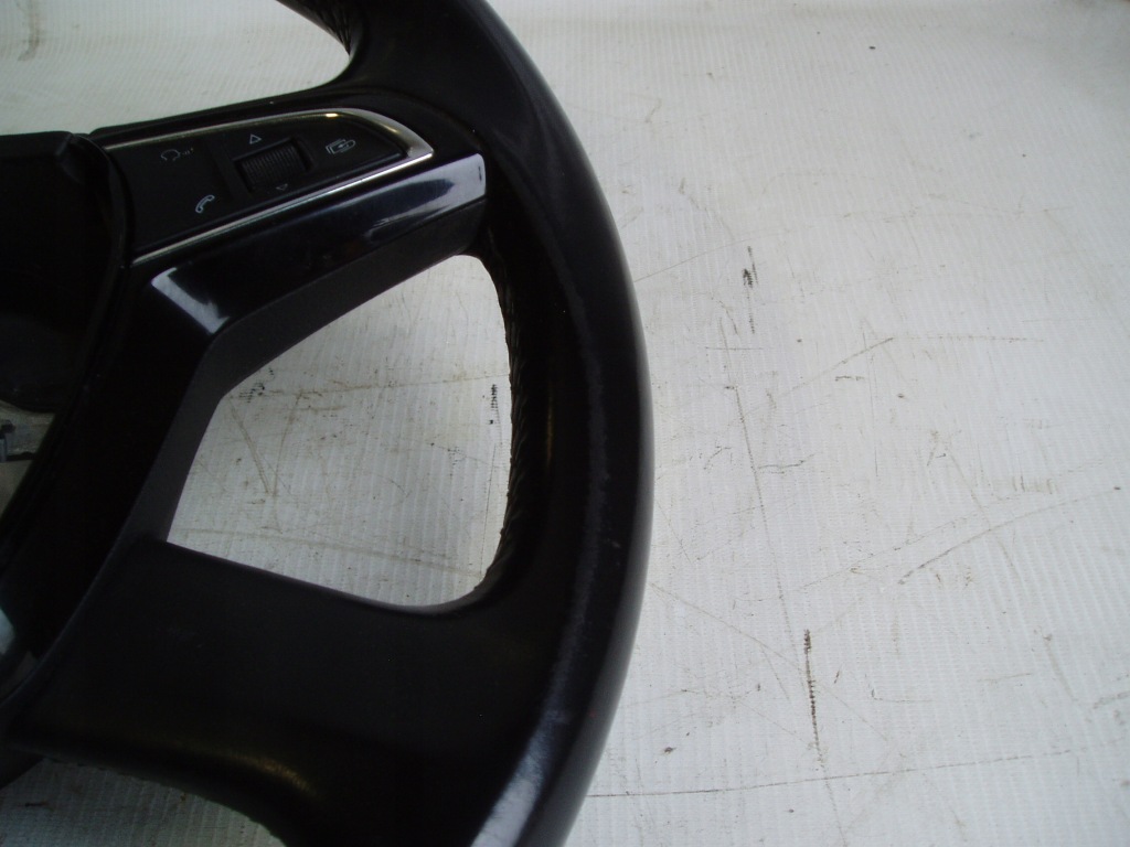 фото №4, Воздуховод skoda superb 2 lift