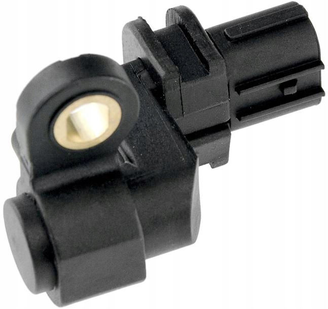 фото №2, Датчик положення вала nty ecp-hd-003