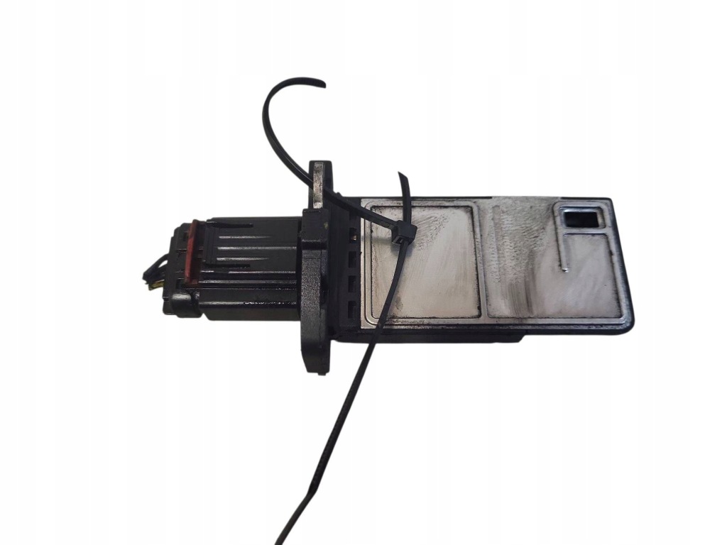 Купить Расходомер ford transit 14381535