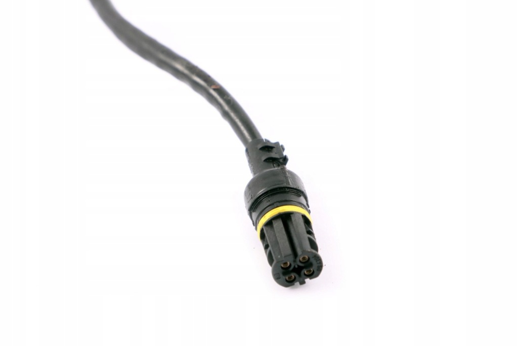 фото №5, Bmw e83 x3 датчик лямбда-зонд l=700mm 3413464