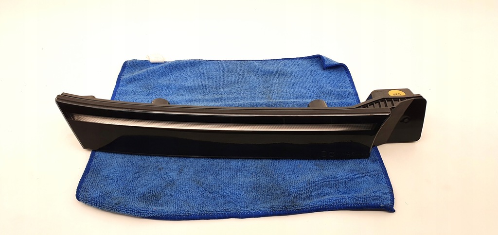 фото №1, Vw id4 id-4 лампа led drl правая 11a941654