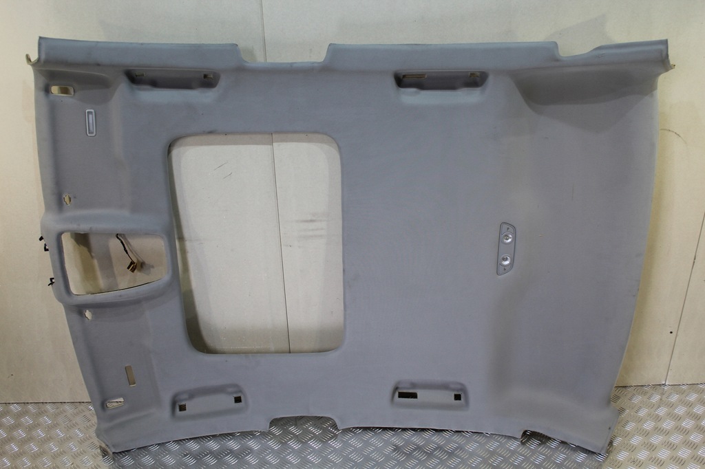 фото №1, Потолок audi a5 8w5