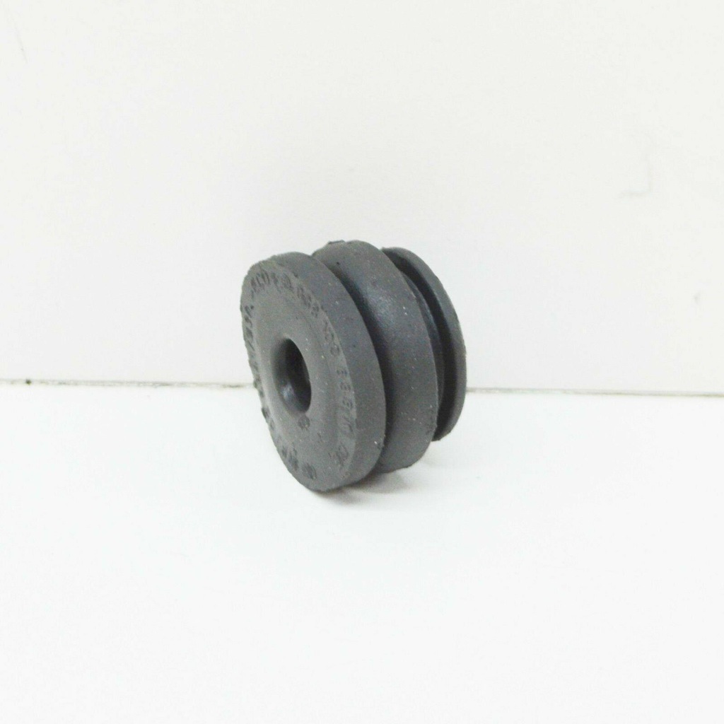 фото №9, Прокладка vag do audi a3 a4 golf оригинальный 038103638k