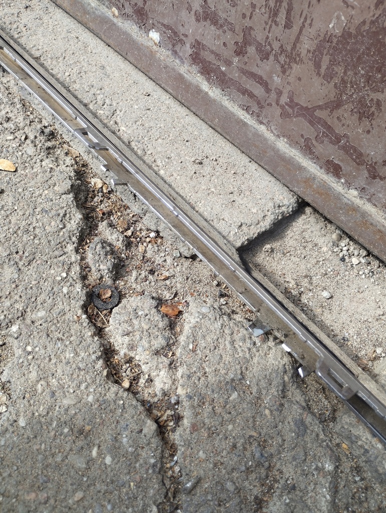 фото №7, Хром решётка решетка skoda enyaq 5la 5la853761