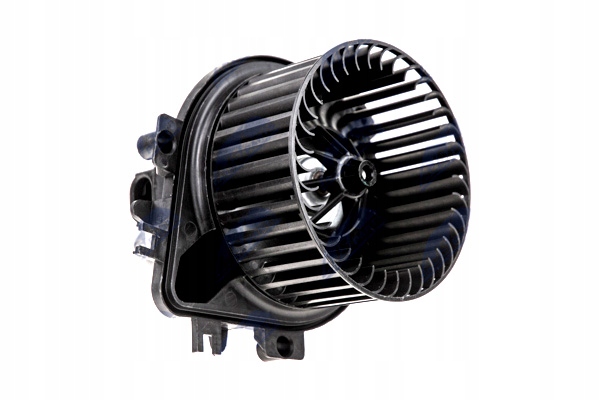 фото №1, Nty вентилятор обдув повітря mini cooper r50 2001- one r50 2001-