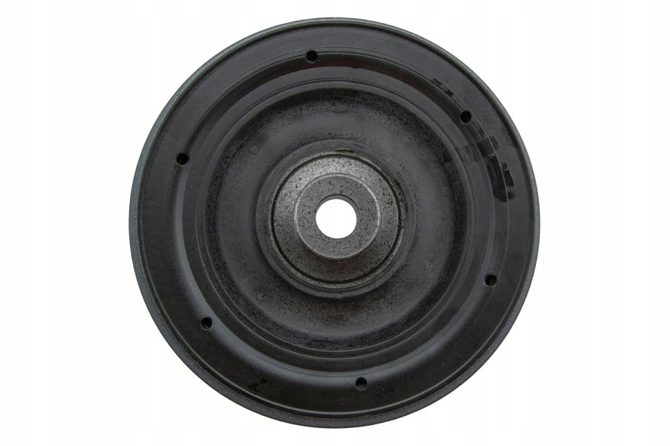 Купить Шкив коленчатого вала коленчатого ford eng.1.8tdci focus 01-04, mondeo 07-, galaxy