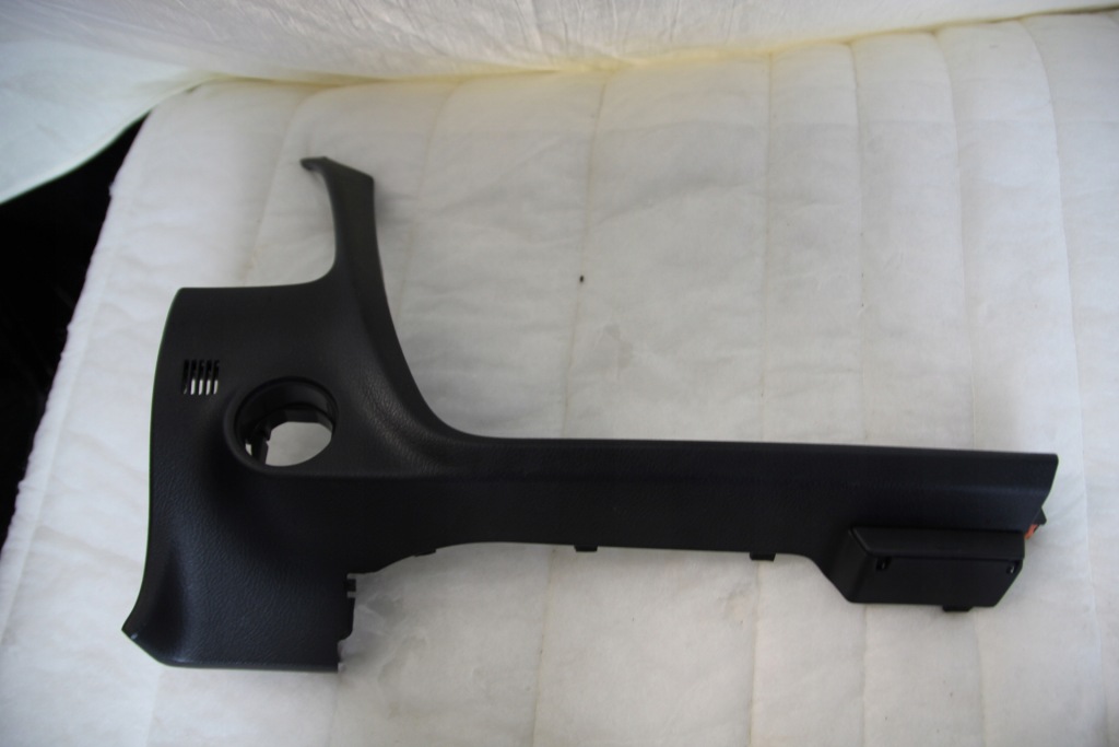 Купити Захист заглушка консолі панелі lexus rx