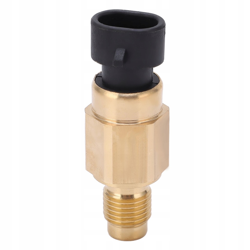 фото №9, Датчик температури двигуна motocykla 32446-99