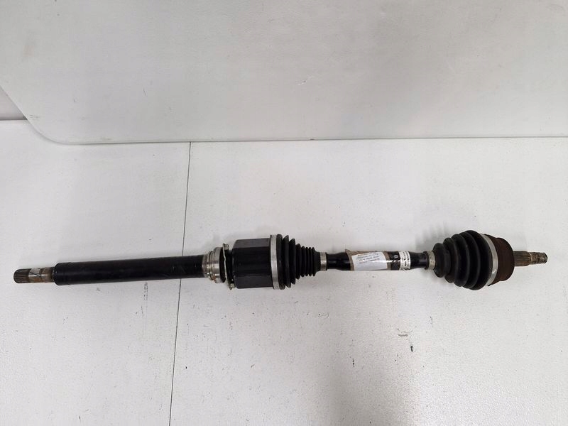 Купить Fiat 500x рестайлинг  jeep renegade рестайлинг  1.3t b приводной вал правая перед длинная