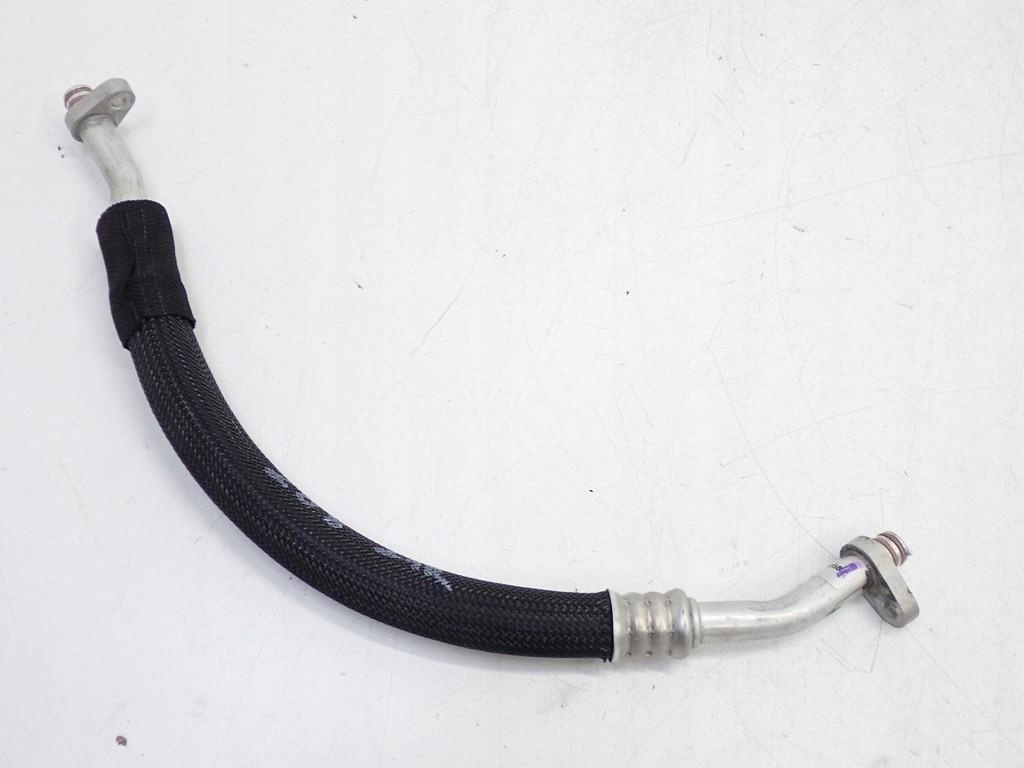 фото №1, Wąż шланг трубка кондиционера f71023t99615b peugeot 208 ii e-208 zk01 21r