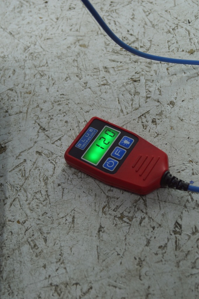 фото №15, Двері правий задня renault megane iii hb