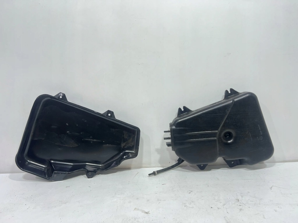 Купить Citroen c8 фильтр частиц dpf бак 149559108000