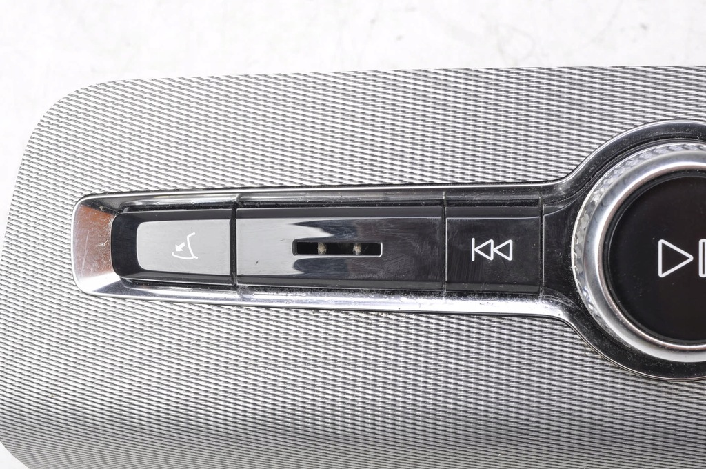 фото №2, Volvo xc90 ii переключатели радио 31346790