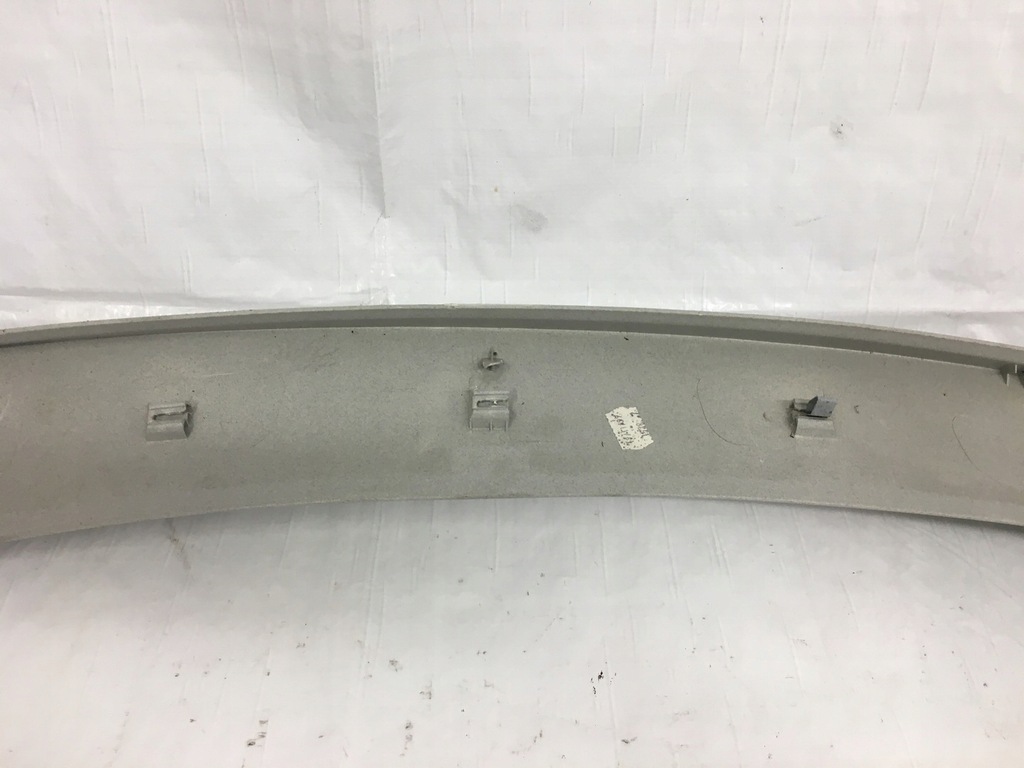 фото №14, Молдинг потолочный vw new beetle 1c0867617e 1c0867617c