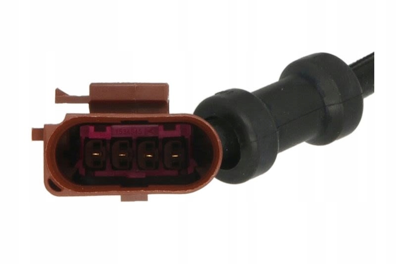 фото №2, Датчики лямбда-зонд ngk 90280