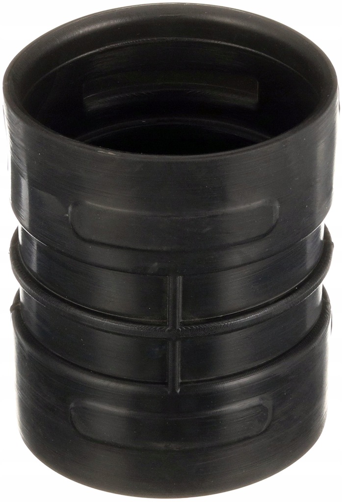 фото №1, Шланг фильтра воздуха renault fluence renault m