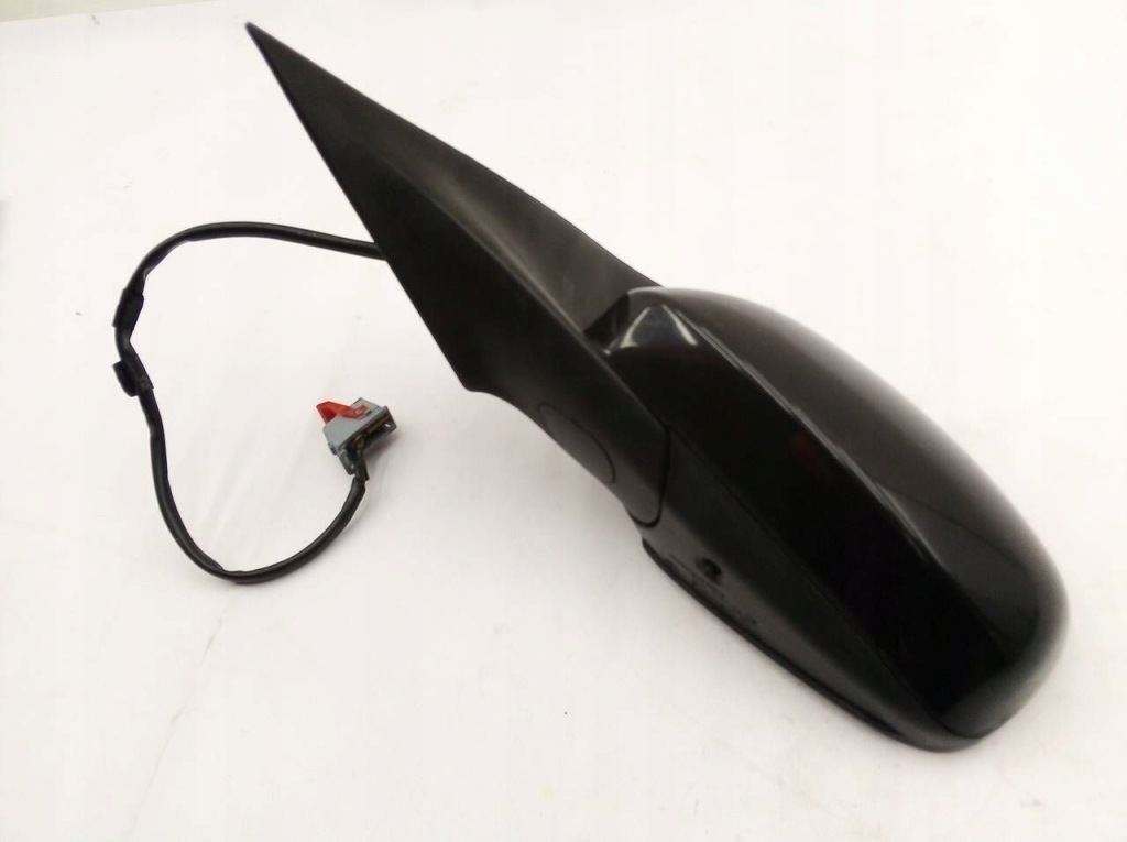 Зеркало левая alfa romeo 159 электрический с Разборки