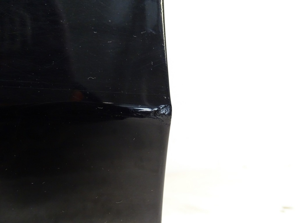 Дверь левый перед левая передние audi a4 b8 рестайлинг  ly9b Цена