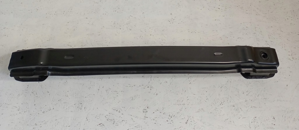 фото №1, Vw passat b8 балка бампера задняя задняя