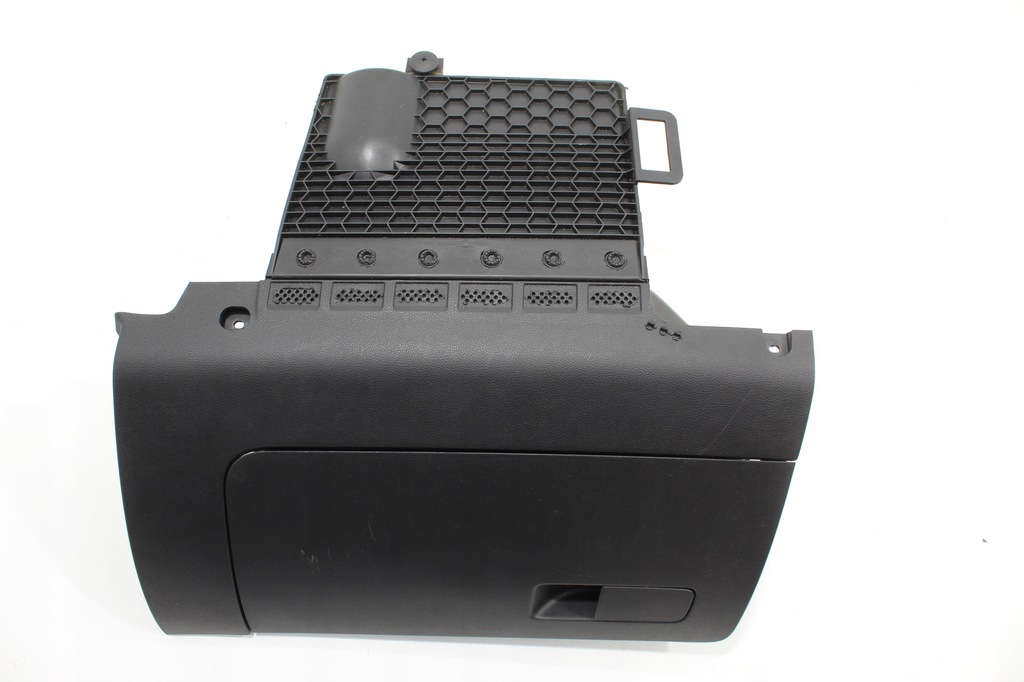 фото №3, Skoda rapid бардачок пассажира 5jb857097e