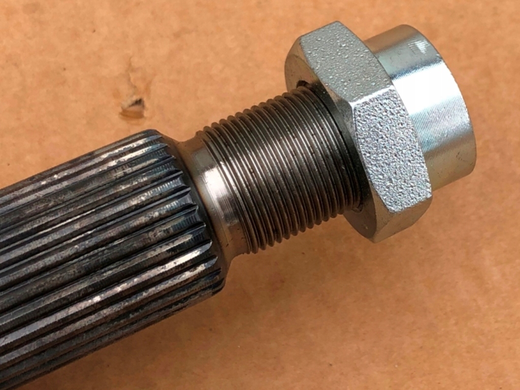 Купить Приводной вал привода wał приводной перед 1044119-00-d 104411900d к tesla model 3