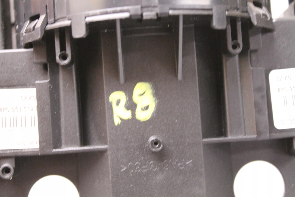 фото №12, Переключатель комбинированный переключатели audi r8 4.2 420 06r-