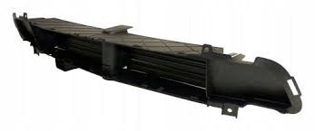 фото №1, Jeep cherokee kl 14 - 18 труба впускной воздуха