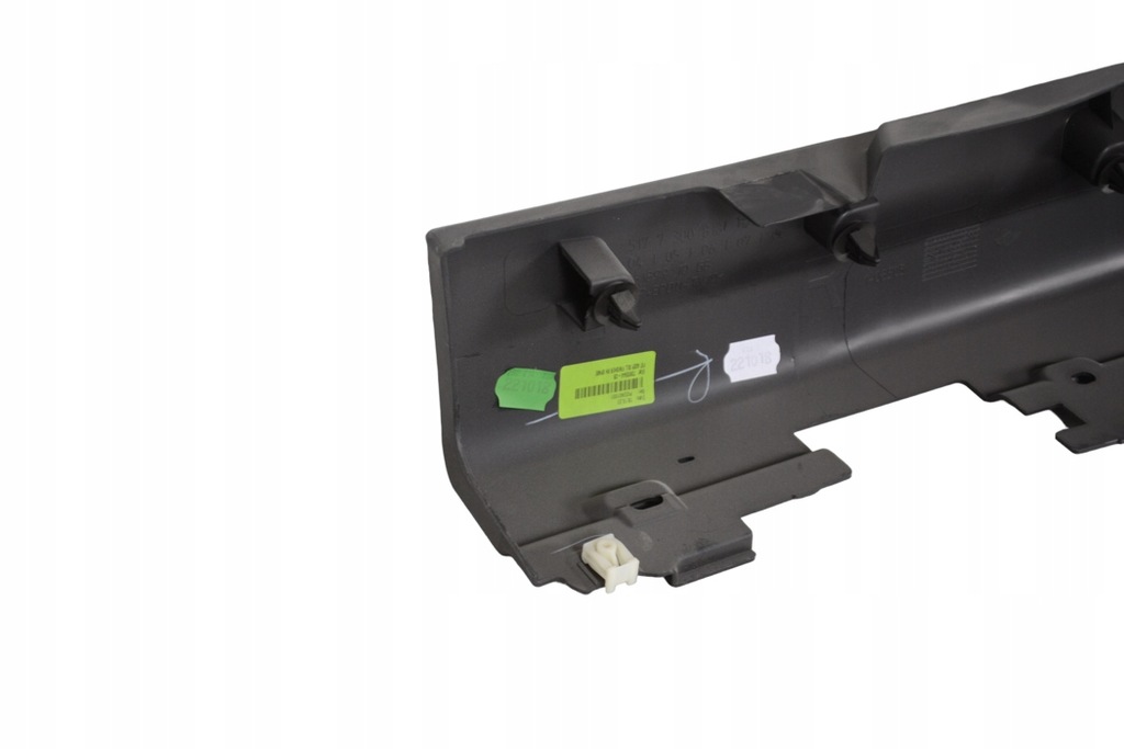 фото №8, Mini cooper панель боковий правий 300818 f55 2017