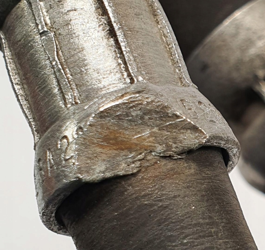 фото №4, Шланг провода трубки усилителя ford focus mk2 2.0 16v