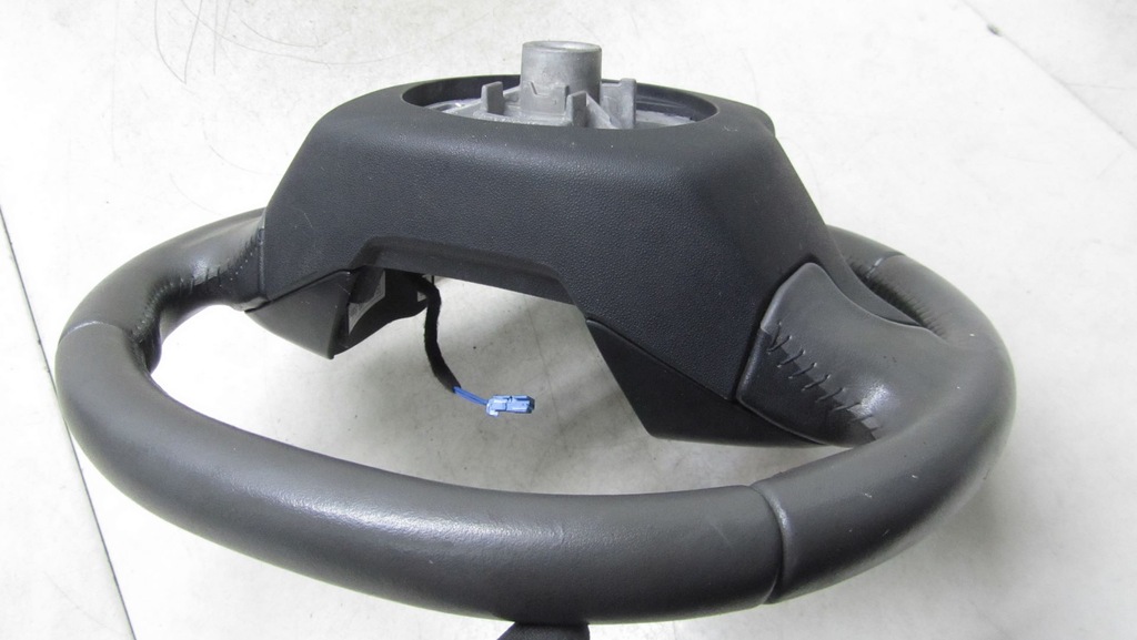 фото №11, Citroen c4 cactus воздуховод мультифункция 14-