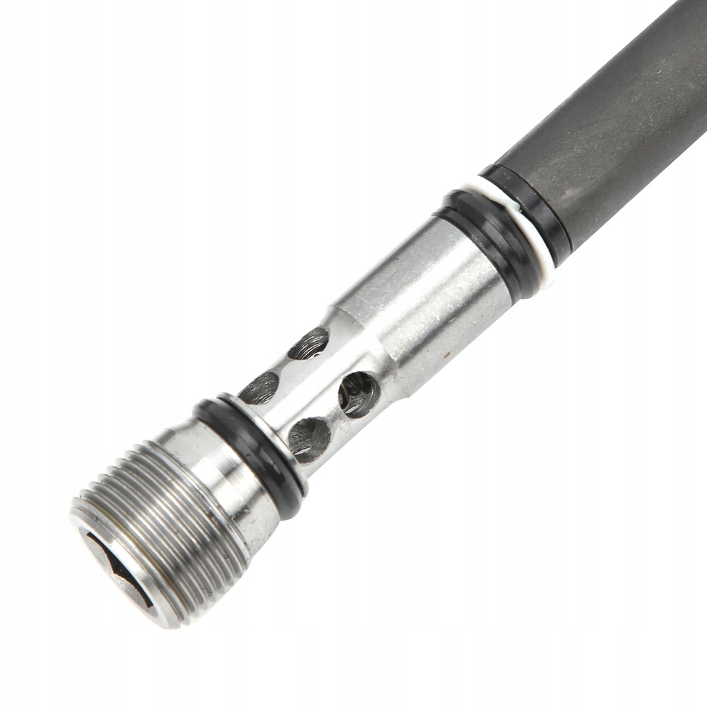 фото №9, Подставка na топливо двигателя набор заглушек do rur