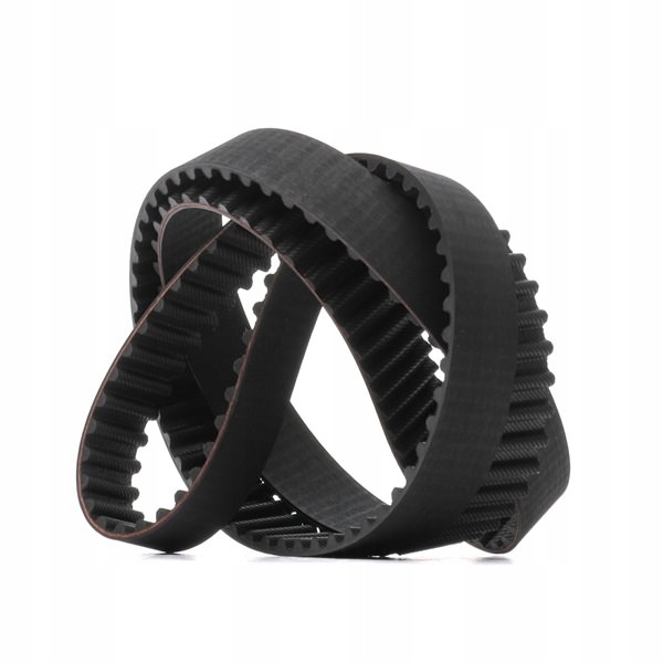 Ridex 306t0127 ремень распределительного вала к vw golf vi 5k1 1524mm 160-zębowy Киев