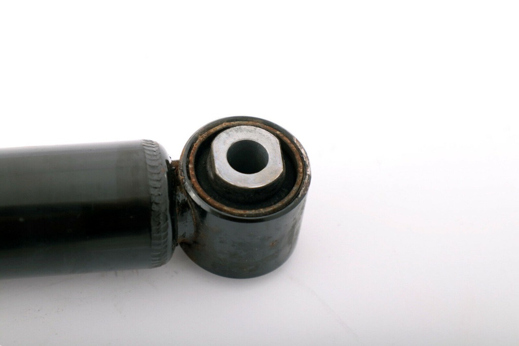 фото №10, Mini cooper one f55 амортизатор задній задня 6852427