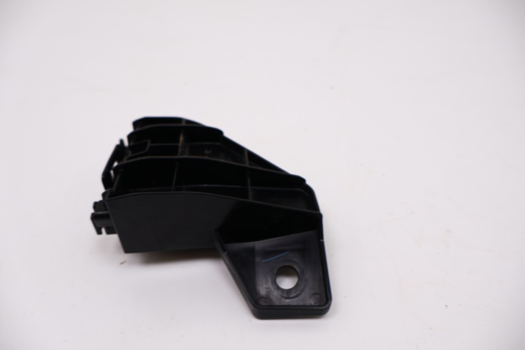 фото №2, Lexus rx iv напрямна бампера правий задня 52562-48020