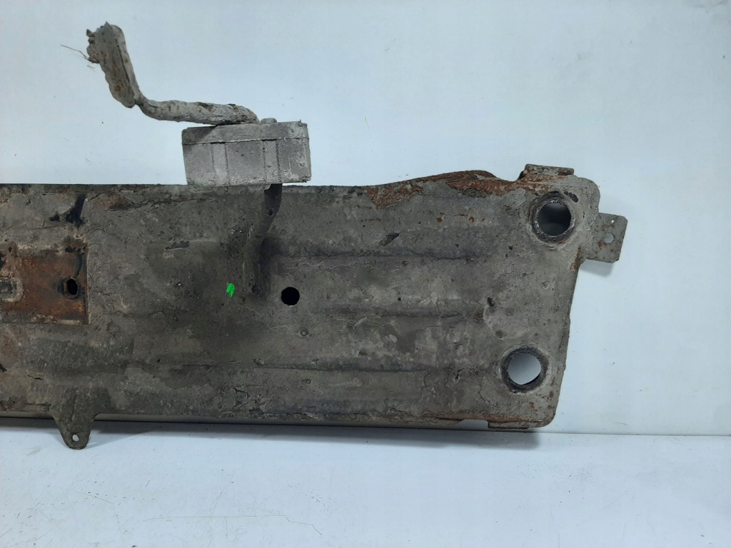 Suzuki grand vitara 2 2.0 16v 06r підпора кронштейн під  коробка передач передач Ціна