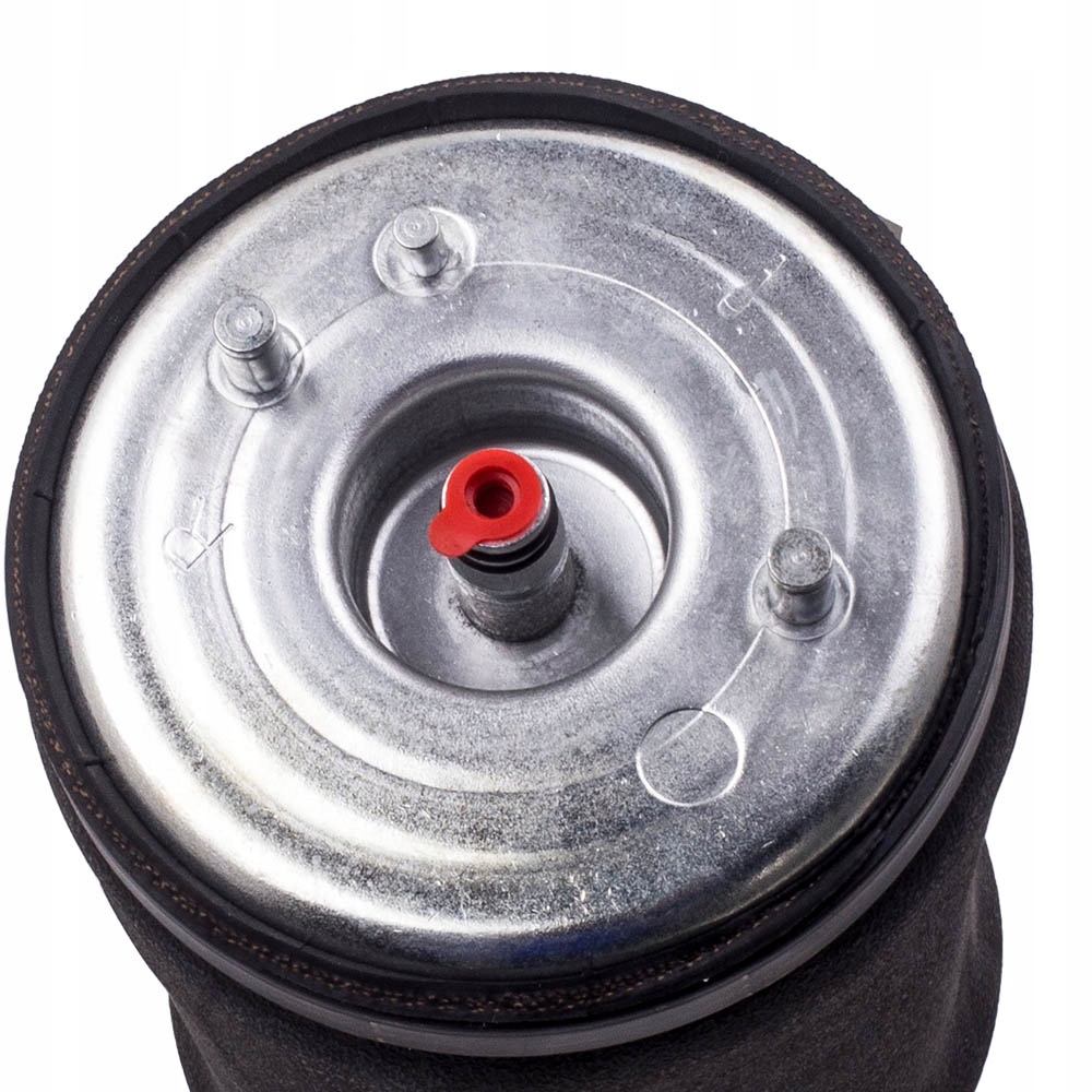 фото №11, Сумка na пружина заднього підвіска пневматичний do bmw e53 x5 00-06