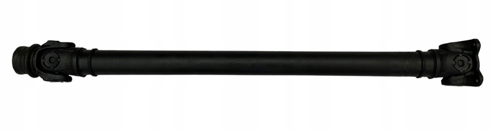 фото №1, Wał приводной bmw 1 f20 f21 f22 f23 3 f30 f31 f34