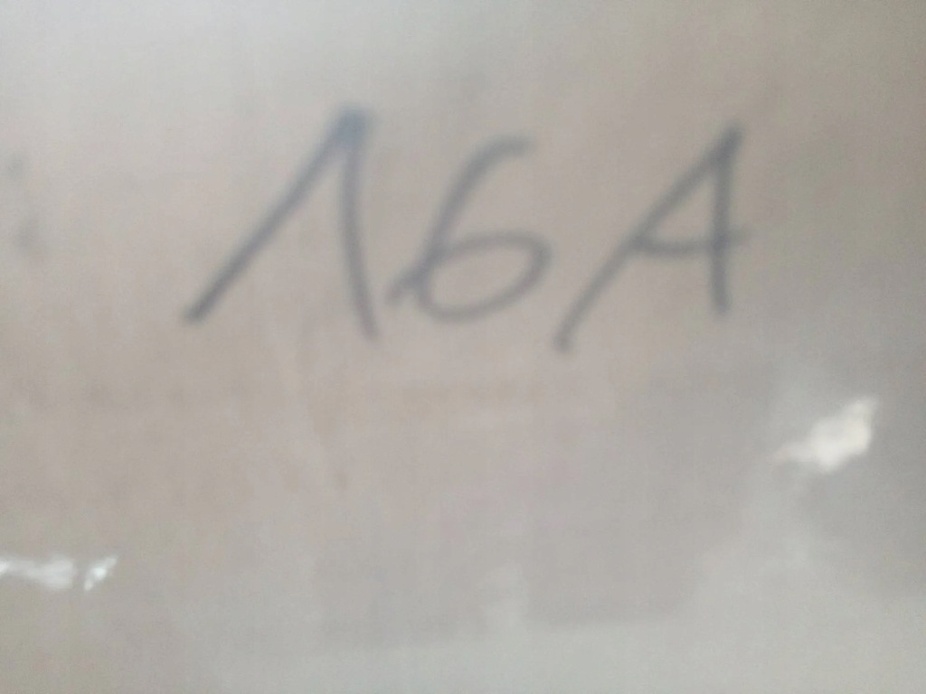 фото №7, Переключатель поворотники bmw e34 83506904