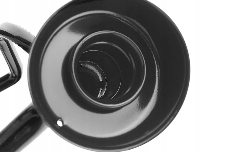 фото №1, Заливная горловина топлива nissan xtrail 2.0 2.5 t30 2000-