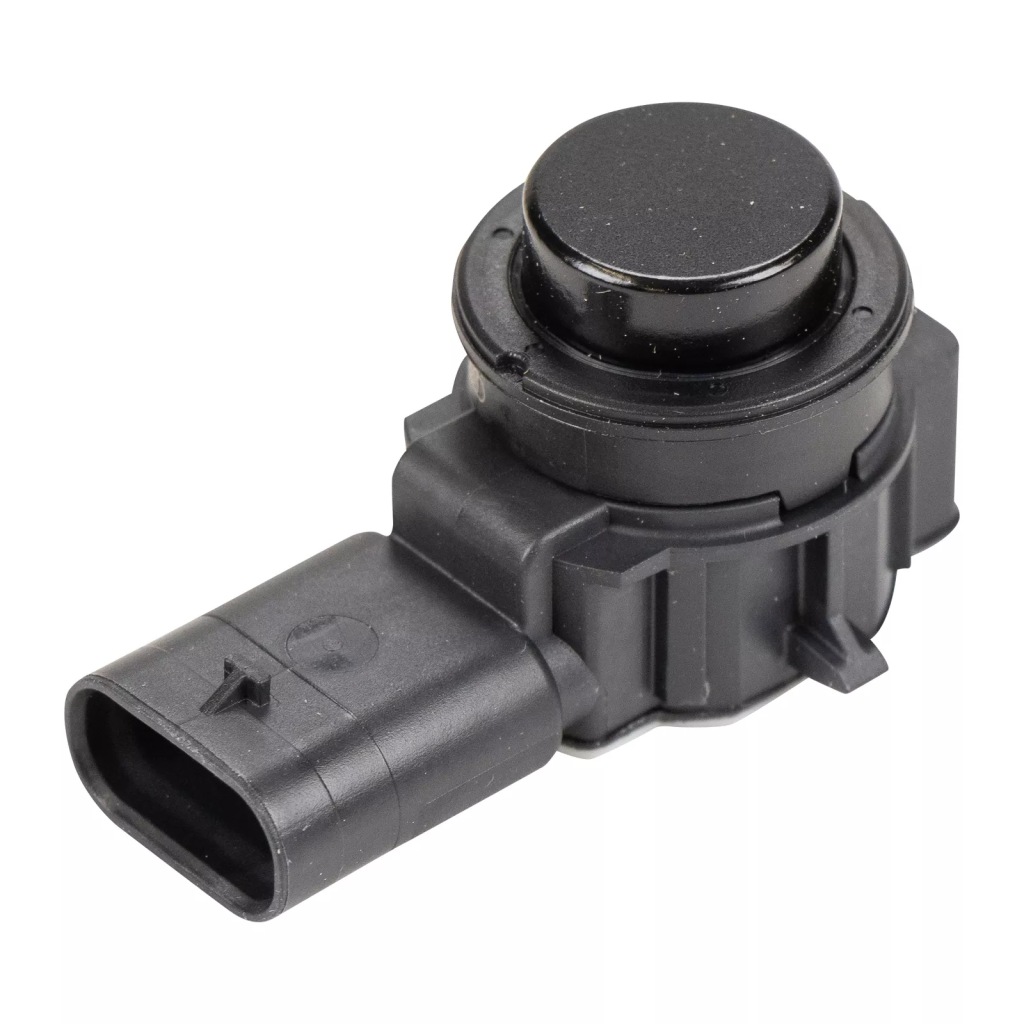 фото №3, Alfa romeo оригинальный номер 735651052