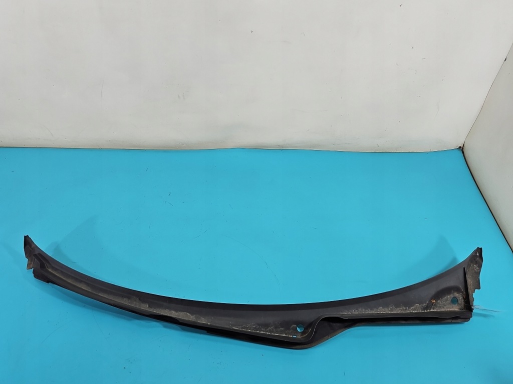 фото №1, Жабо audi a6 c7 4g1819403 europa