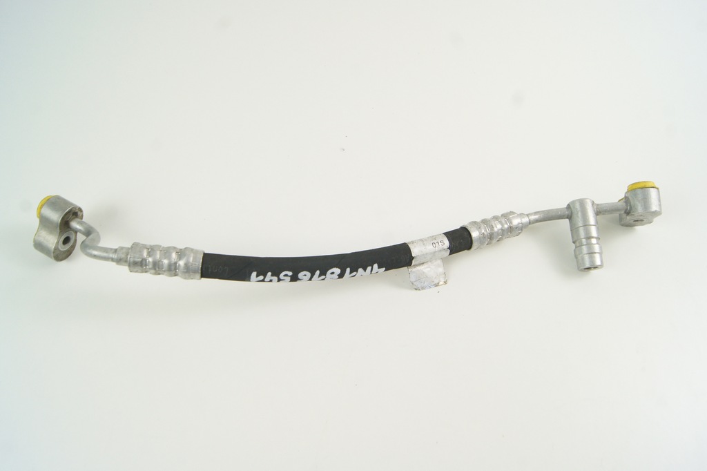 фото №1, Gd audi a8 4n0 d5 шланг кондиционера 4n1816541