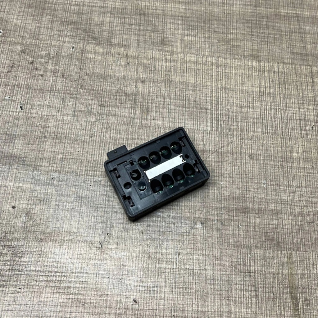 фото №1, Датчик дощу mercedes-benz r w251 a1648200185