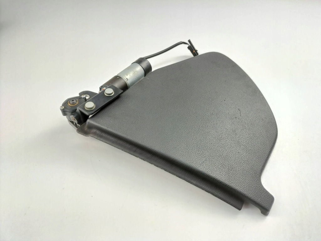 фото №1, Спойлер права cabrio twintop opel astra h 13297952