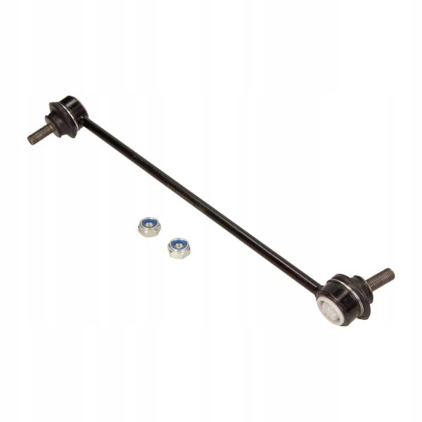 Купить Соединитель стабилизатора smart forfour 1.1-1.5 2004-