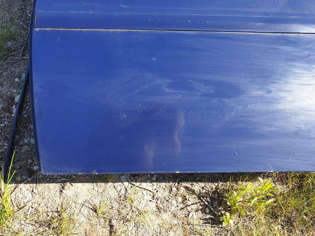 фото №7, Opel vectra c lift двері лівий задня ліва задні z20z