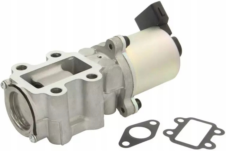 фото №1, Magneti marelli клапан egr 571822112144