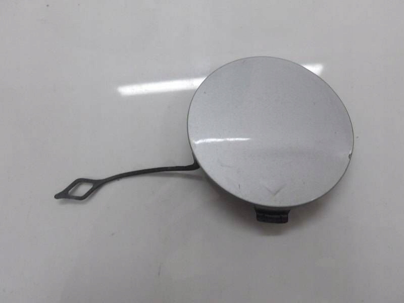 фото №1, Bmw 4 f32 f33 заглушка hak бампер задняя