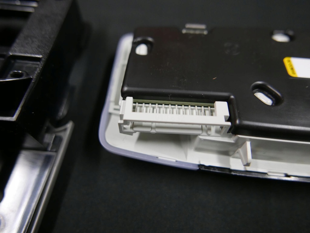 фото №7, Bmw f15 f16 f39 f45 f48 освітлення кабіни стельовий панорама 9319961