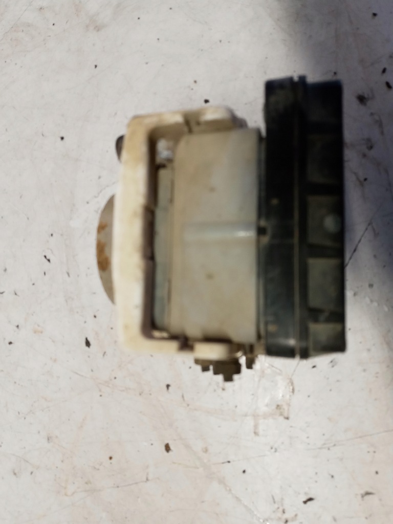 фото №5, Насос abs mazda 6 lift 1.8 16v 2066842